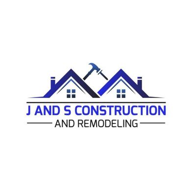 Avatar for J And S Construction and Remodeling L.L.C