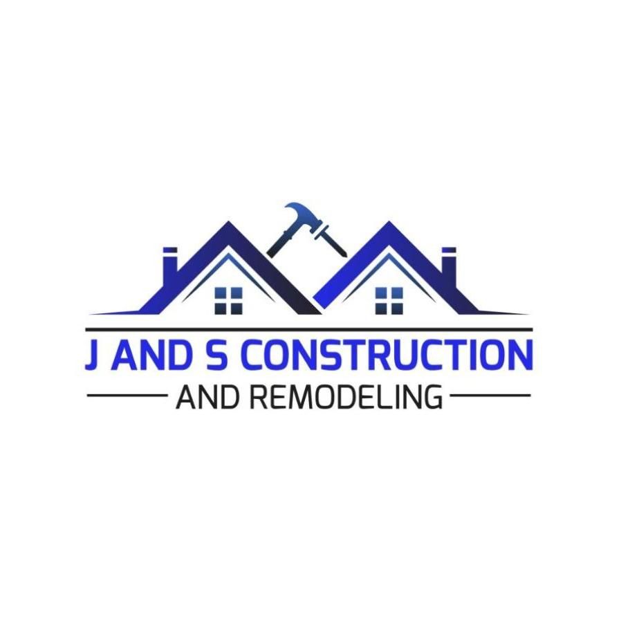 J And S Construction and Remodeling L.L.C