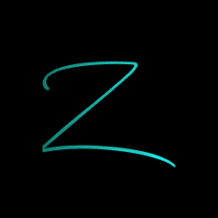 Avatar for Zs Tech Solutions LLC