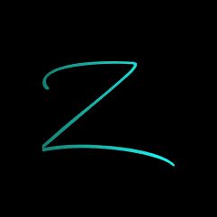 Zs Tech Solutions LLC