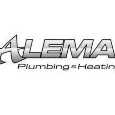 Avatar for Aleman Plumbing