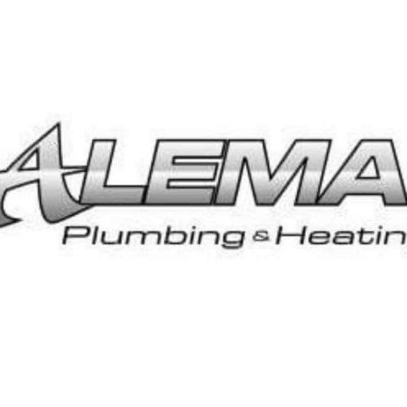 Aleman Plumbing