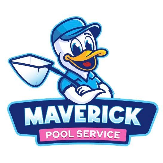 Maverick Pools LLC