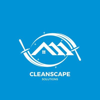 Avatar for CleanScape Solutions