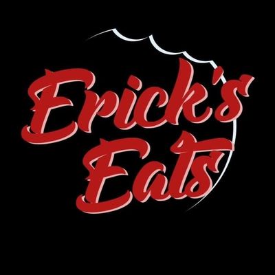 Avatar for Ericks Eats L.L.C