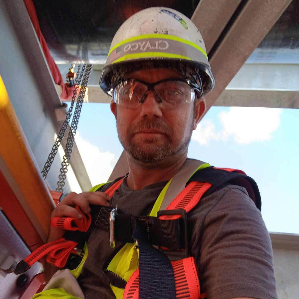 Johnsons Preventative Maintenance and Repairs