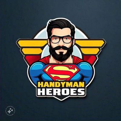 Avatar for Bobby’s Handyman Heroes