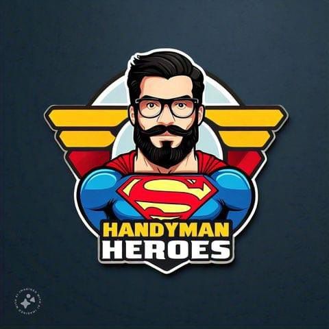 Bobby’s Handyman Heroes