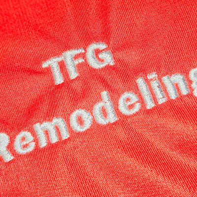 Avatar for TFG Remodeling