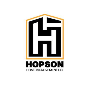 Avatar for Hopson Home Improvement Co