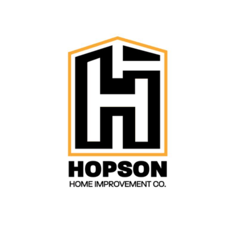 Hopson Home Improvement Co