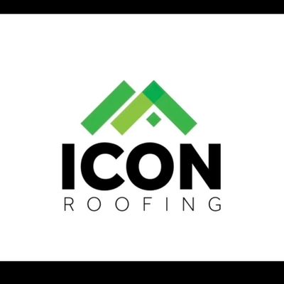 Avatar for Icon Roofing LLC