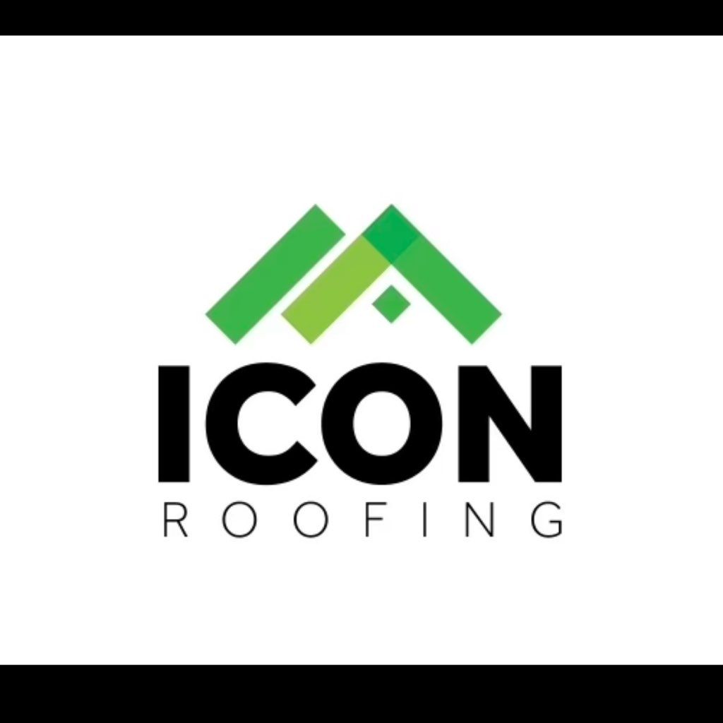 Icon Roofing LLC