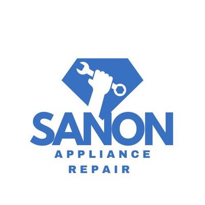 Avatar for Sanon Appliance Repair