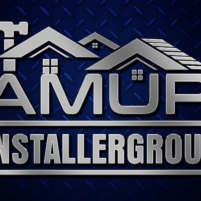 Avatar for Amup.installergroup