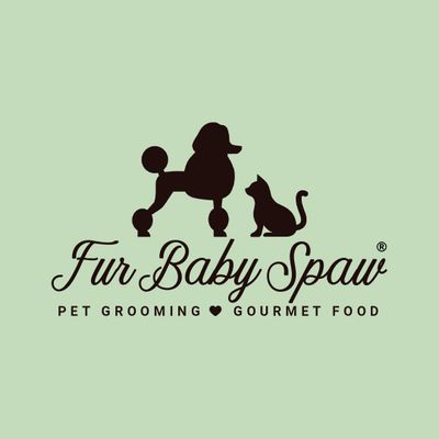 Avatar for Fur Baby Spaw Midtown