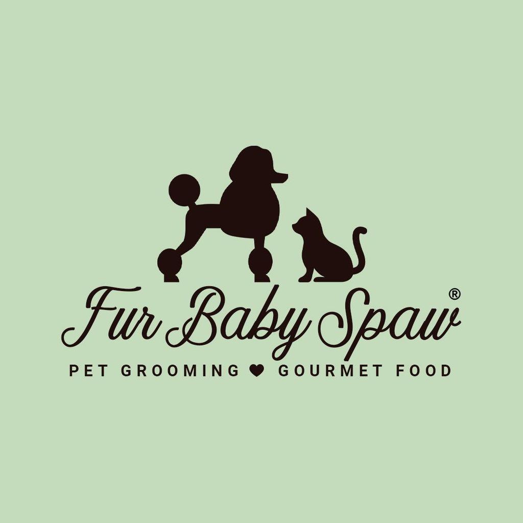 Fur Baby Spaw Midtown