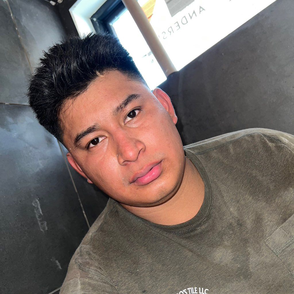 Garcia tile LLC