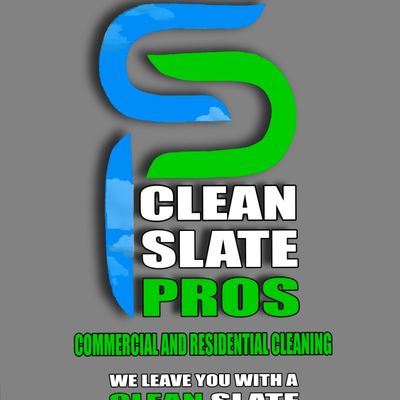 Avatar for Clean Slate Pros LLC