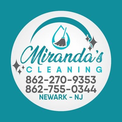 Avatar for Miranda’s Cleaning