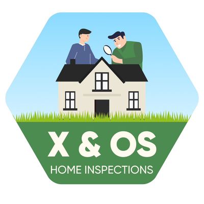 Avatar for X&Os Home inspections Llc