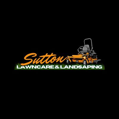 Avatar for Sutton Lawncare&Landscaping