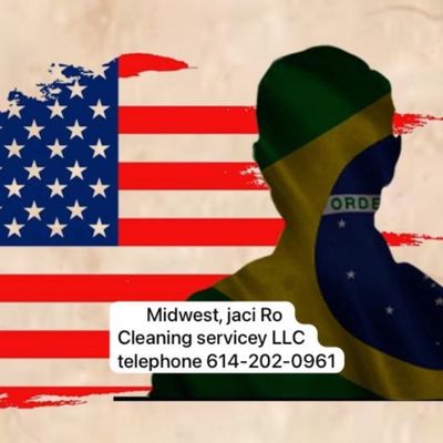 Avatar for Midwest RO Cleaning servicey LLC