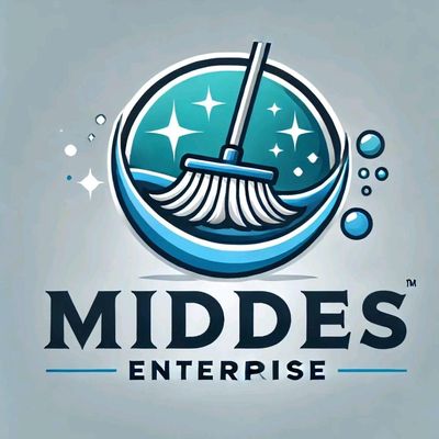 Avatar for Middes Enterprise