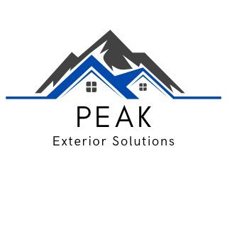 Avatar for Peak Exterior Solutions