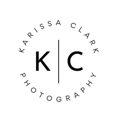 Avatar for Karissa Clark Photography