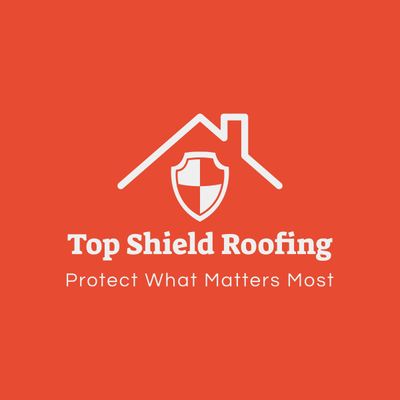 Avatar for Top Shield Roofing & Waterproofing