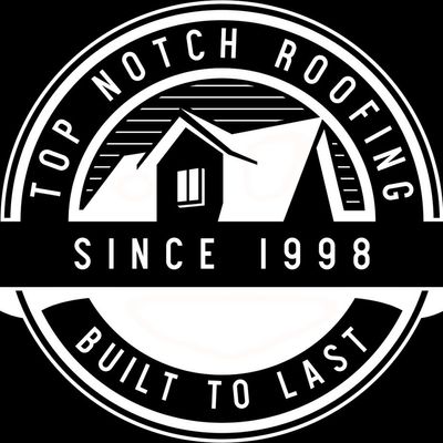 Avatar for Top Notch Roofing