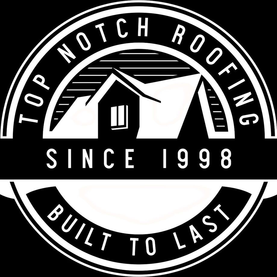 Top Notch Roofing