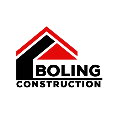 Avatar for Boling Construction and Restoration Company