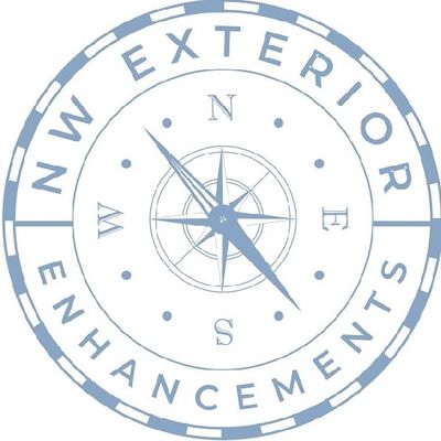 Avatar for Nw Exterior Enhancements