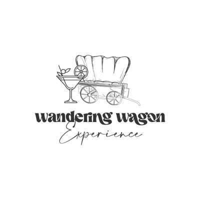 Avatar for Wandering Wagon Experience