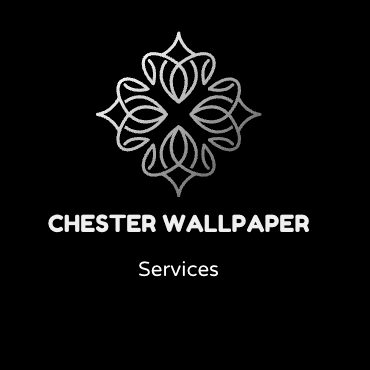 Avatar for Chester's Wallpaper Services