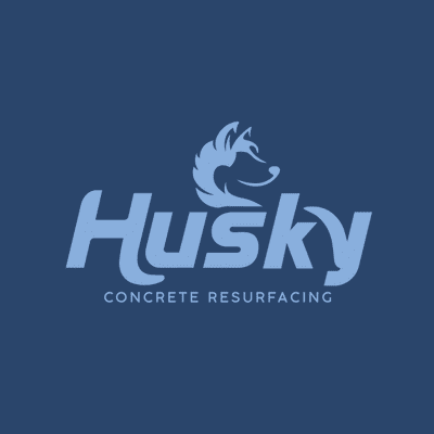 Avatar for Husky Concrete Resurfacing