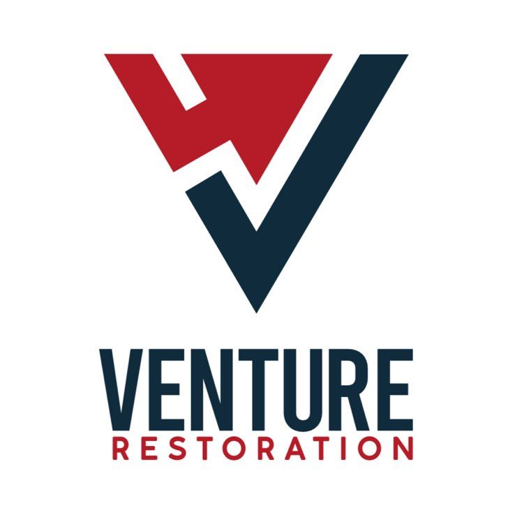 Venture Restoration LP