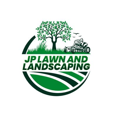 Avatar for JP Lawn and Landscaping