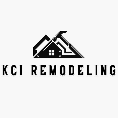 Avatar for KCI Remodeling