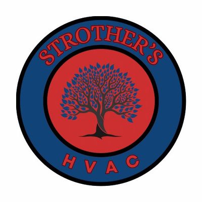 Avatar for Strothers HVAC