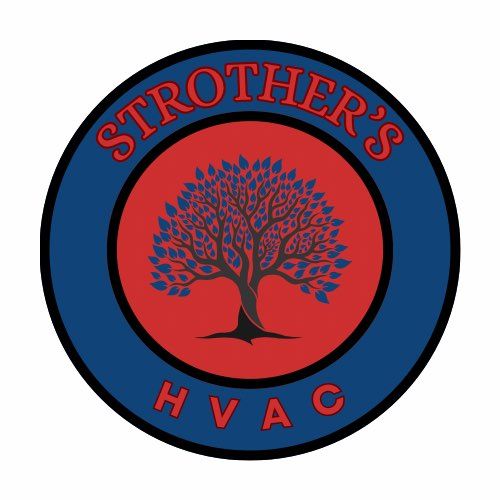 Strothers HVAC