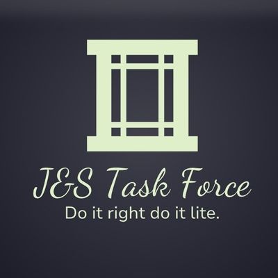 Avatar for J&S Task Force