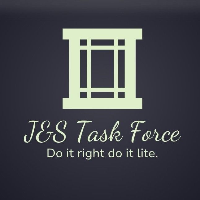 J&S Task Force