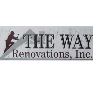 Avatar for The Way Renovations