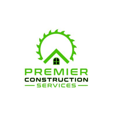 Avatar for Premier Construction Services