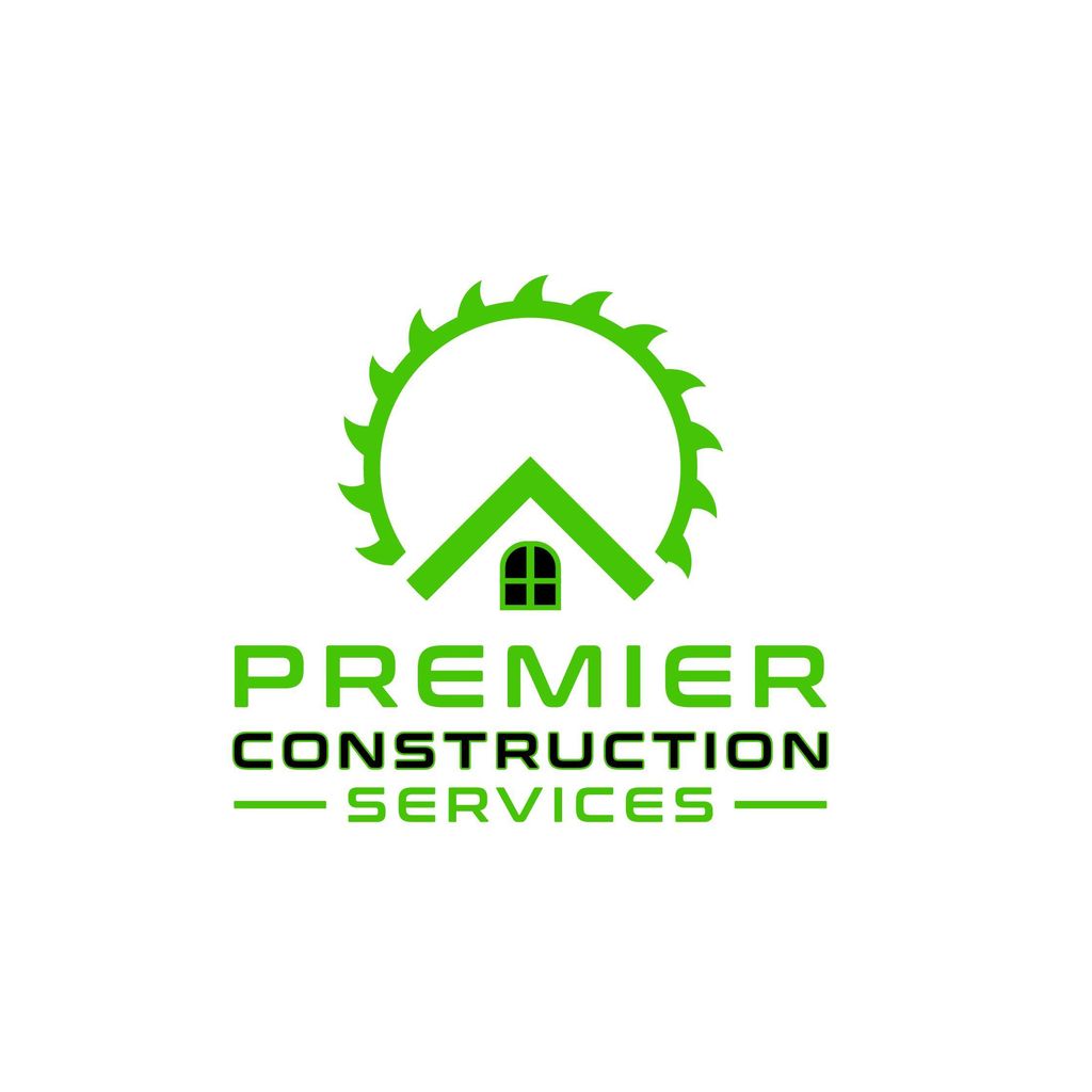 Premier Construction Services