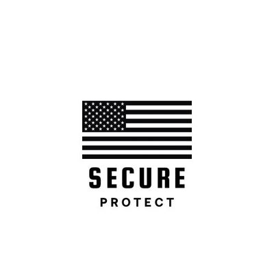 Avatar for Secure Protect