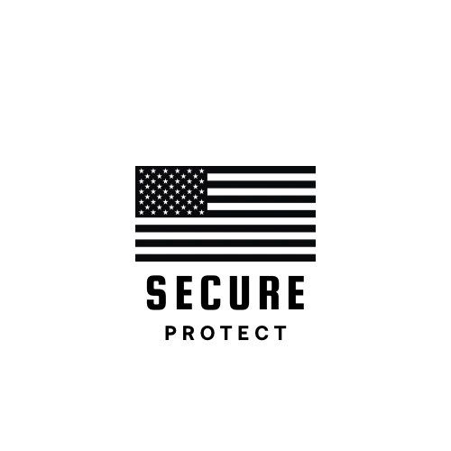 Secure Protect